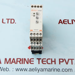 Dold mk7850n multifunction timer