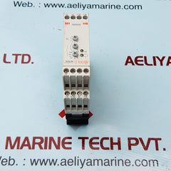 Dold mk7850n multifunction timer