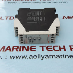 Dold mk7850n multifunction timer