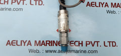 P150lgc431 pressure transducer 0 to 6000 psig