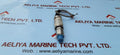 P150lgc431 pressure transducer 0 to 6000 psig