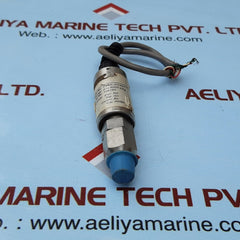 P150lgc431 pressure transducer 0 to 6000 psig