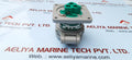 Appleton adr3033 receptacle 3-wire 3-pole 30-amp style1