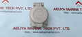 Appleton adr3033 receptacle 3-wire 3-pole 30-amp style1