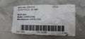 Appleton adr3033 receptacle 3-wire 3-pole 30-amp style1