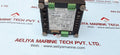 Satec pm172eh advanced power analyzer