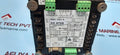 Satec pm172eh advanced power analyzer