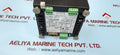 Satec pm172eh advanced power analyzer