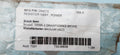 Appleton adr3033 powertite receptacle 30amp 3w 3p sty1