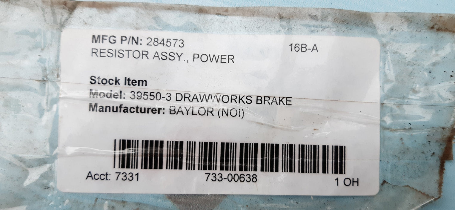 Appleton adr3033 powertite receptacle 30amp 3w 3p sty1