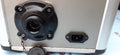 Wiska hml 35 aldis lamp