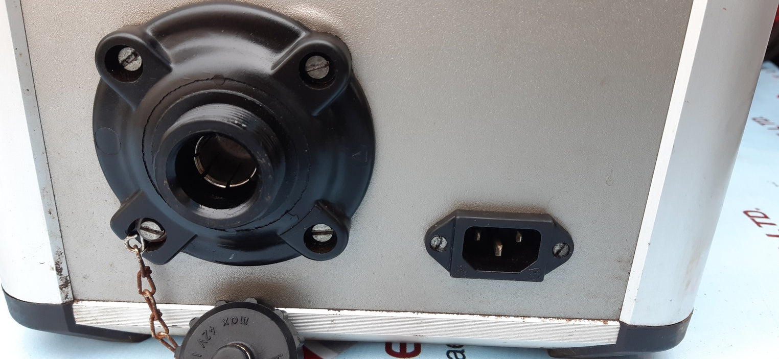 Wiska hml 35 aldis lamp