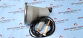 Wiska hml 35 aldis lamp