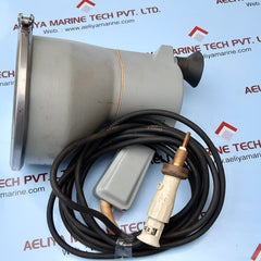 Wiska hml 35 aldis lamp