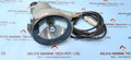 Wiska hml 35 aldis lamp