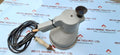 Wiska hml 35 aldis lamp