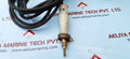 Wiska hml 35 aldis lamp