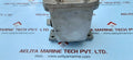 Appleton afuxo333-07 pull cord switch