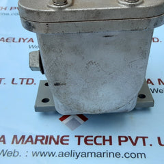 Appleton afuxo333-07 pull cord switch