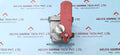 Appleton afuxo333-07 pull cord switch