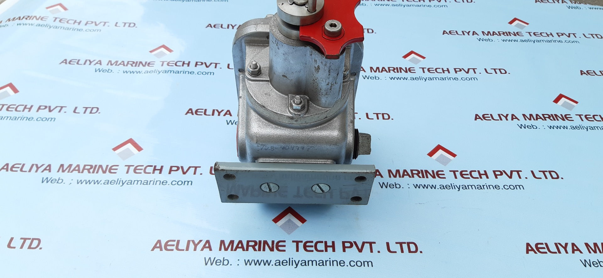 Appleton afuxo333-07 pull cord switch
