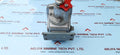 Appleton afuxo333-07 pull cord switch