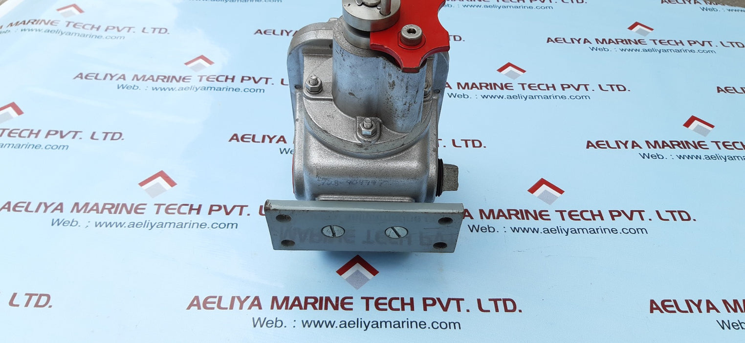 Appleton afuxo333-07 pull cord switch