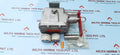 Appleton afuxo333-07 pull cord switch