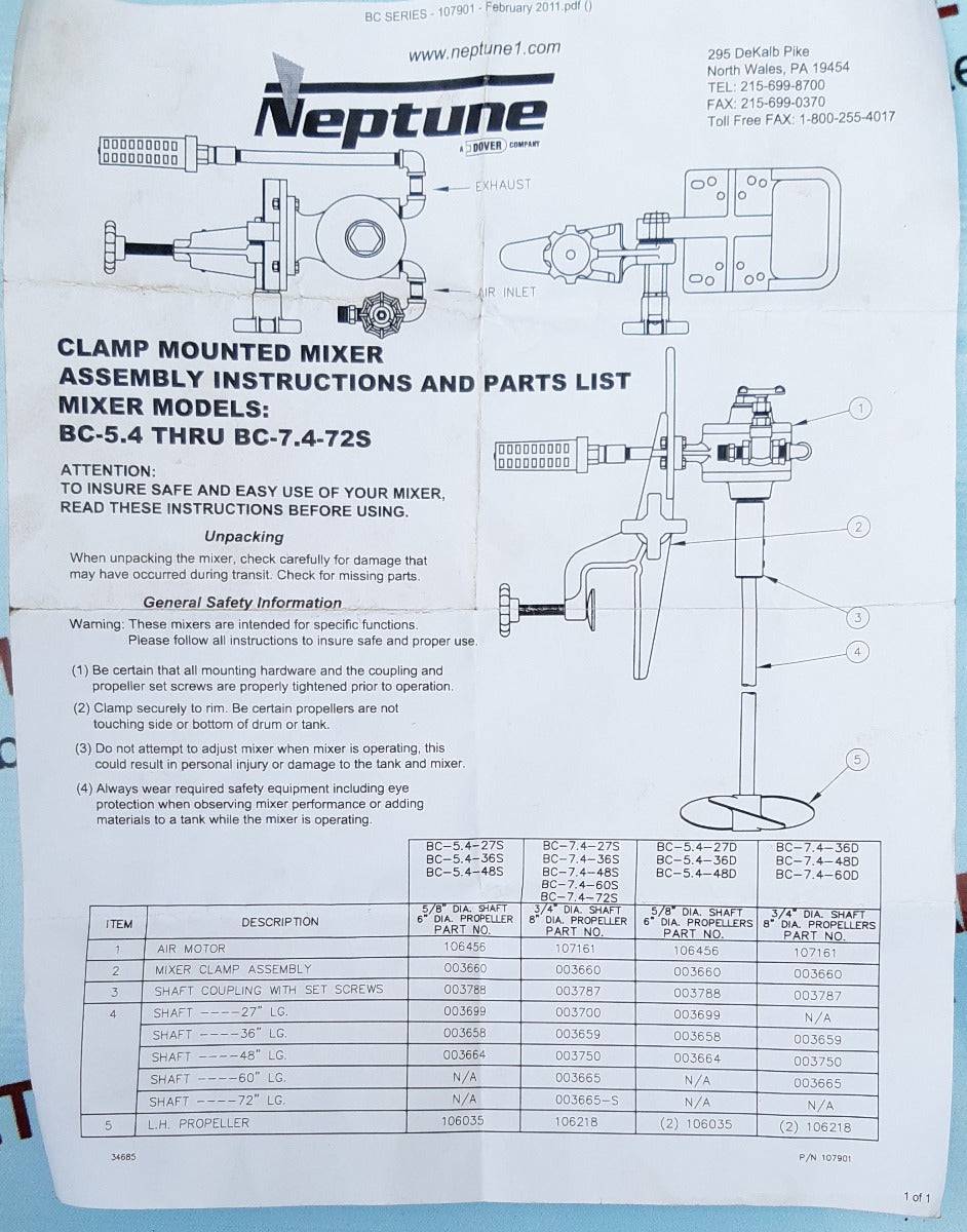 Appleton afuxo333-07 pull cord switch