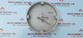Appleton mercmaster III kpb175pmt 175w ballast body light