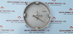 Appleton mercmaster III kpb175pmt 175w ballast body light
