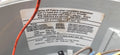 Appleton mercmaster III kpb175pmt 175w ballast body light