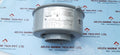 Appleton mercmaster III kpb175pmt 175w ballast body light