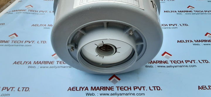 Appleton mercmaster III kpb175pmt 175w ballast body light