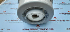 Appleton mercmaster III kpb175pmt 175w ballast body light