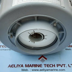 Appleton mercmaster III kpb175pmt 175w ballast body light