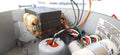 Appleton mercmaster III kpb175pmt 175w ballast body light