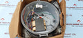 Appleton mercmaster III kpb175pmt 175w ballast body light