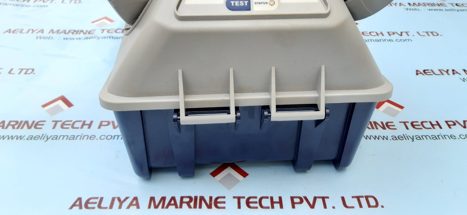 Lithonia lighting twin head dusk to dawn adjustable outdoor integrated led flood light