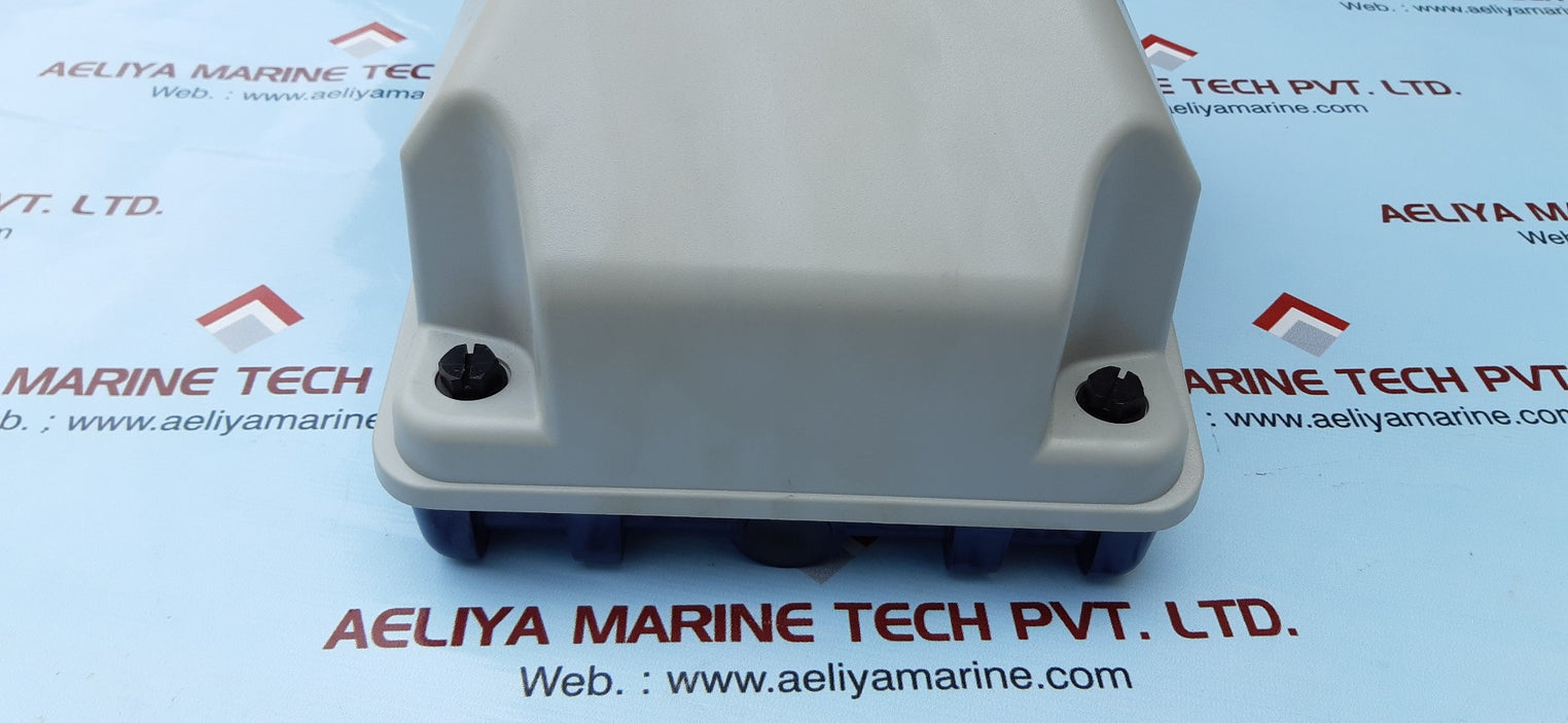 Lithonia lighting twin head dusk to dawn adjustable outdoor integrated led flood light