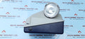Lithonia lighting twin head dusk to dawn adjustable outdoor integrated led flood light