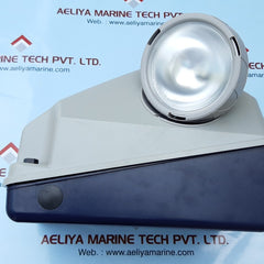 Lithonia lighting twin head dusk to dawn adjustable outdoor integrated led flood light