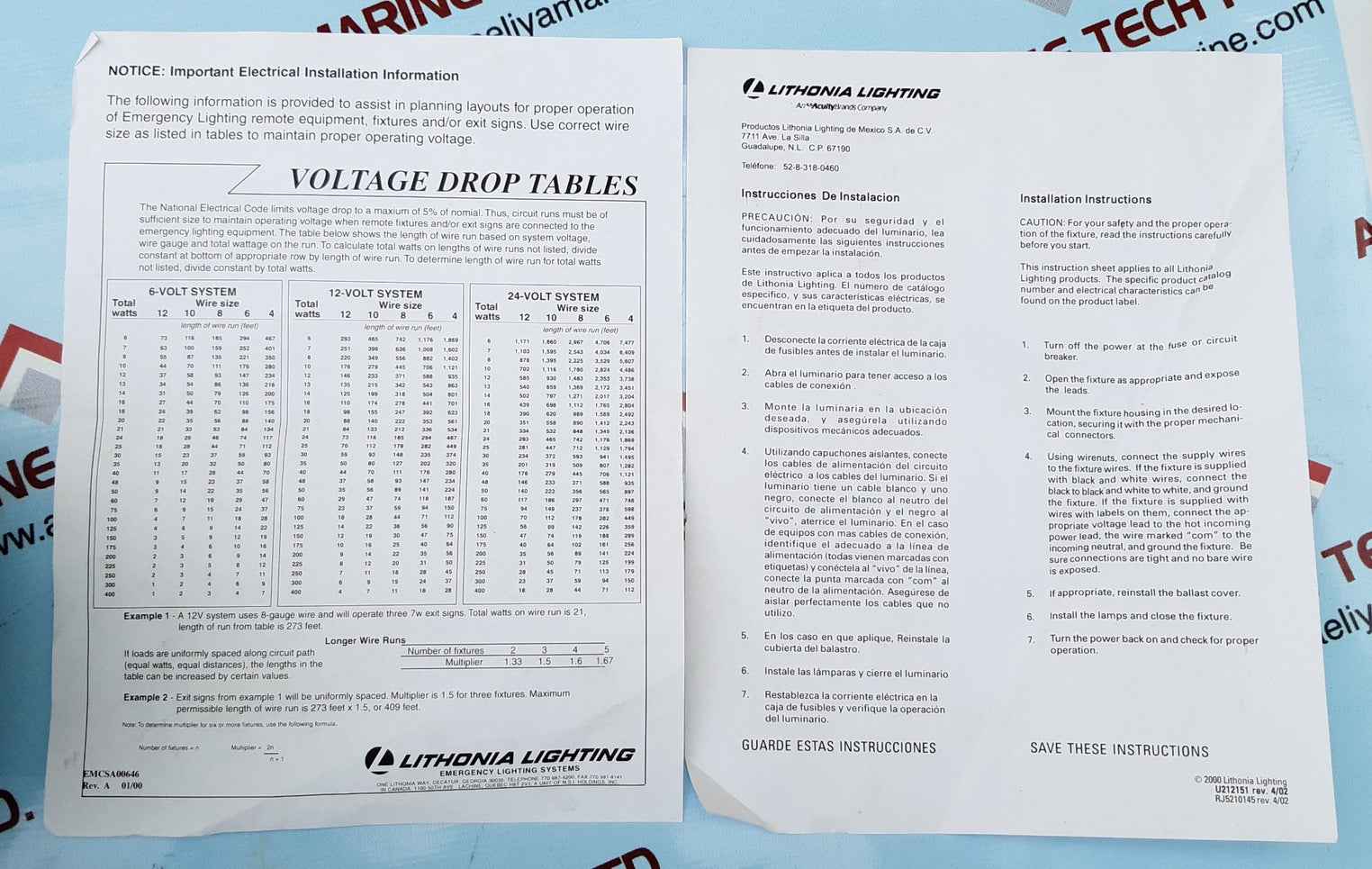 Lithonia lighting twin head dusk to dawn adjustable outdoor integrated led flood light