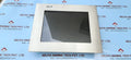 D3 daisy data 2573ah display