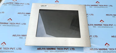D3 daisy data 2573ah display