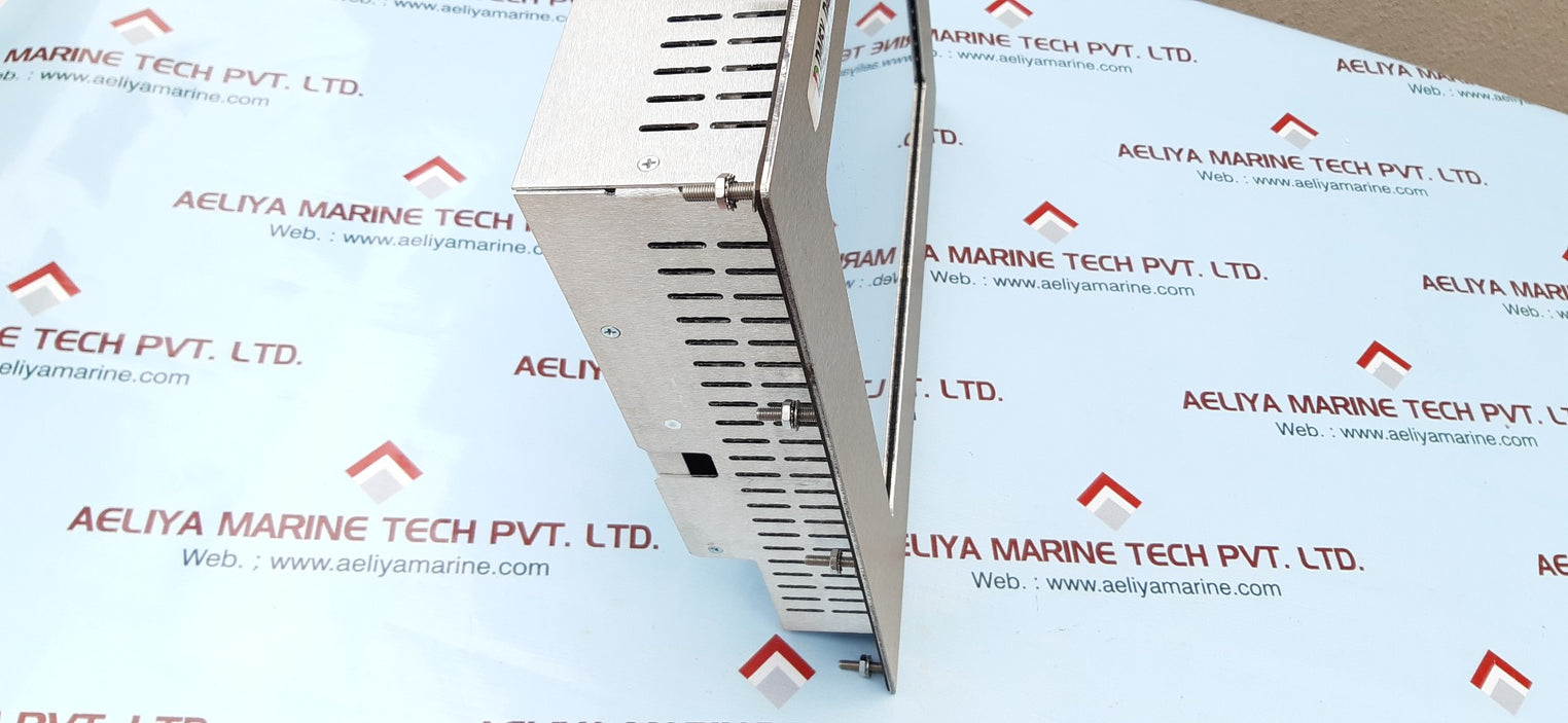 D3 daisy data 2573ah display