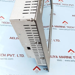 D3 daisy data 2573ah display