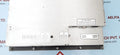 D3 daisy data 2573ah display