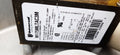 Appleton electric light fixture kpb175hmt 120/208/240/277 hps light