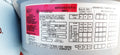 Appleton electric light fixture kpb175hmt 120/208/240/277 hps light